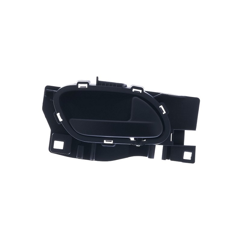 MANIGLIA APRIPORTA INTERNA Anteriore SX Toyota PROACE - PROACE VERSO dal 2013 al 2016