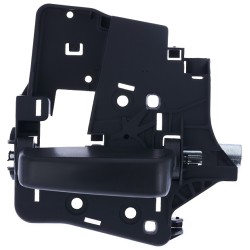 MANIGLIA APRIPORTA INTERNA Anteriore E Posteriore SX Toyota PROACE - PROACE VERSO dal 2013 al 2016