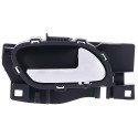 MANIGLIA APRIPORTA INTERNA Anteriore E Posteriore DX Citroen C4 GRAND PICASSO dal 2007 al 2013
