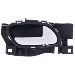MANIGLIA APRIPORTA INTERNA Anteriore E Posteriore DX Citroen C4 GRAND PICASSO dal 2007 al 2013