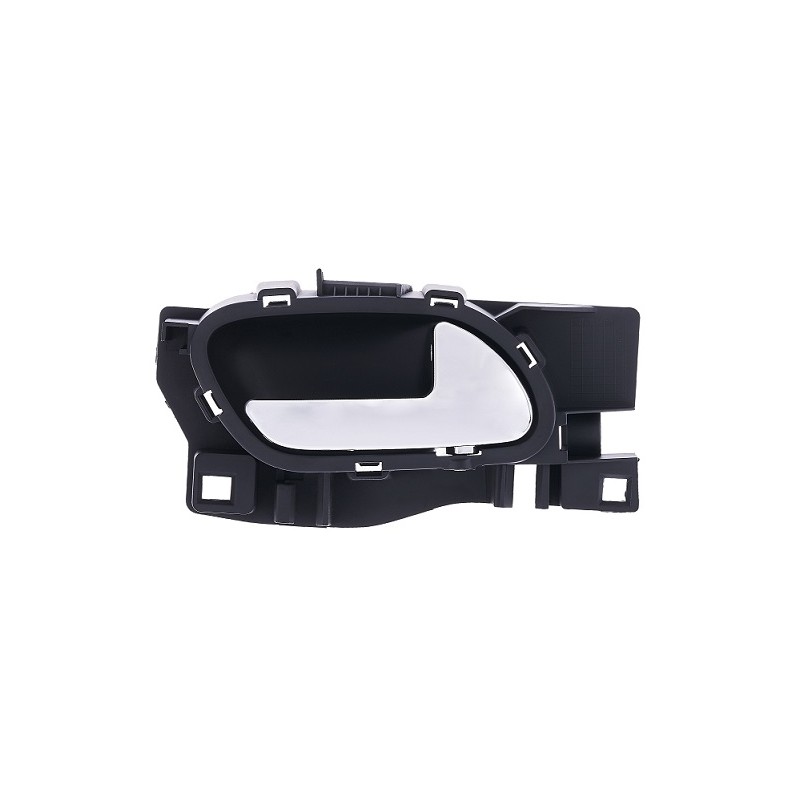 MANIGLIA APRIPORTA INTERNA Anteriore E Posteriore DX Citroen C4 GRAND PICASSO dal 2007 al 2013