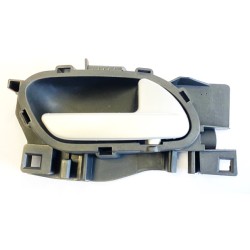 Maniglia Apriporta Ant/Post per Citroen GRAND PICASSO Dal 2007 Al 2013