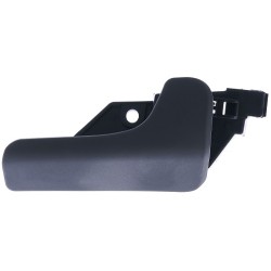 MANIGLIA APRIPORTA INTERNA Anteriore DX Opel MOVANO dal 2021