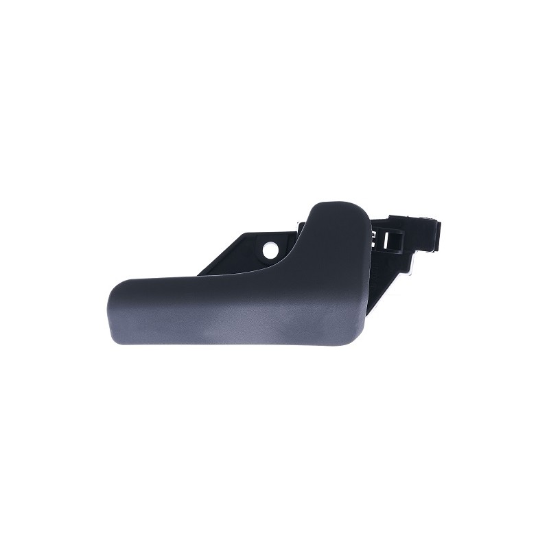 MANIGLIA APRIPORTA INTERNA Anteriore SX Opel MOVANO dal 2021