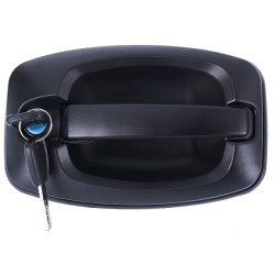 MANIGLIA PORTELLONE Opel MOVANO dal 2021