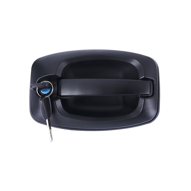 MANIGLIA PORTELLONE Opel MOVANO dal 2021