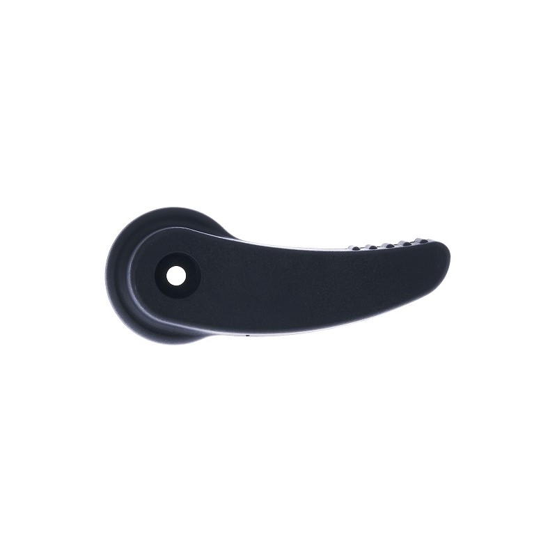 Maniglia Apriporta per Toyota PROACE - PROACE VERSO Dal 2013 Al 2016 Maniglia Apriporta per Toyota PROACE - PROACE VERSO Dal 2013 Al 2016