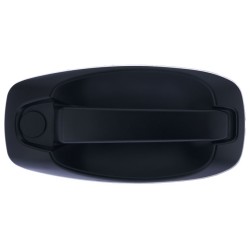 MANIGLIA ESTERNA Anteriore E Posteriore Fiat DOBLO dal 2015 al 2022