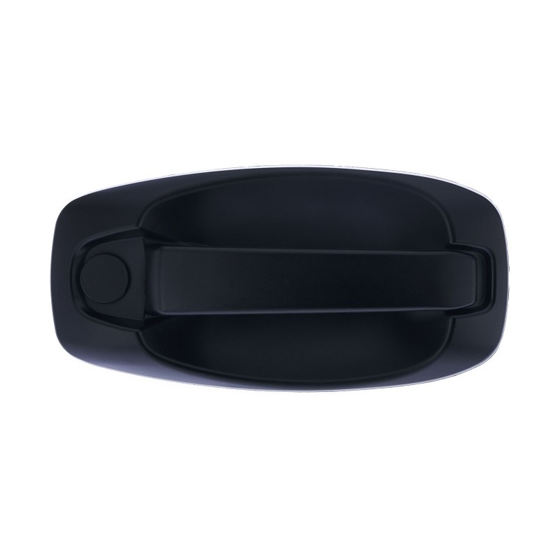 MANIGLIA ESTERNA Anteriore E Posteriore Fiat DOBLO dal 2015 al 2022