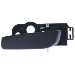 MANIGLIA APRIPORTA INTERNA Anteriore SX Fiat DOBLO dal 2015 al 2022