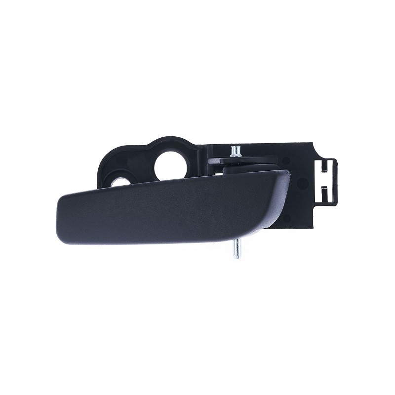 MANIGLIA APRIPORTA INTERNA Anteriore SX Fiat DOBLO dal 2015 al 2022