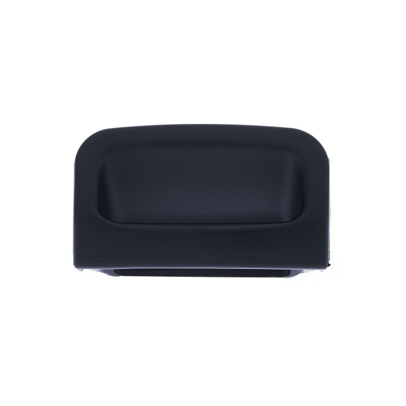 LEVA MANIGLIA ESTERNA Posteriore DX Fiat DOBLO dal 2015 al 2022