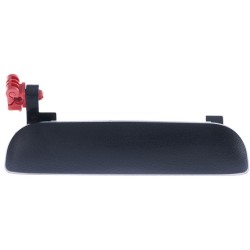 MANIGLIA ESTERNA Anteriore SX Ford RANGER dal 1998 al 2001