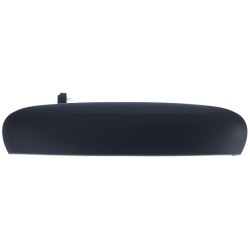 MANIGLIA ESTERNA Anteriore E Posteriore DX Mitsubishi COLT dal 2009 al 2012