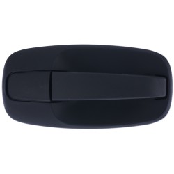 MANIGLIA ESTERNA Anteriore SX Nissan PRIMASTAR dal 2007 al 2015