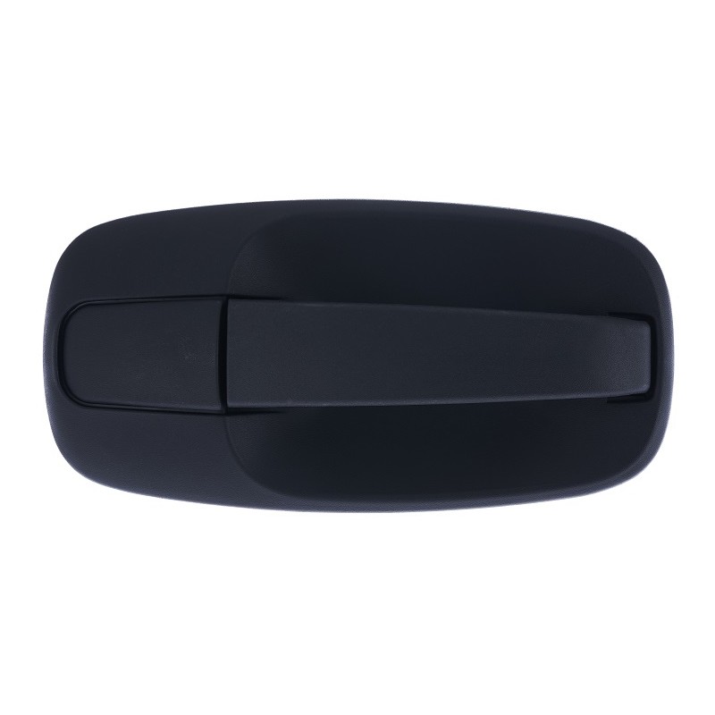 MANIGLIA ESTERNA Anteriore SX Nissan PRIMASTAR dal 2007 al 2015