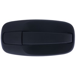 MANIGLIA ESTERNA Posteriore S/FORO BLOCCH. CHIAVE Nissan PRIMASTAR dal 2007 al 2015