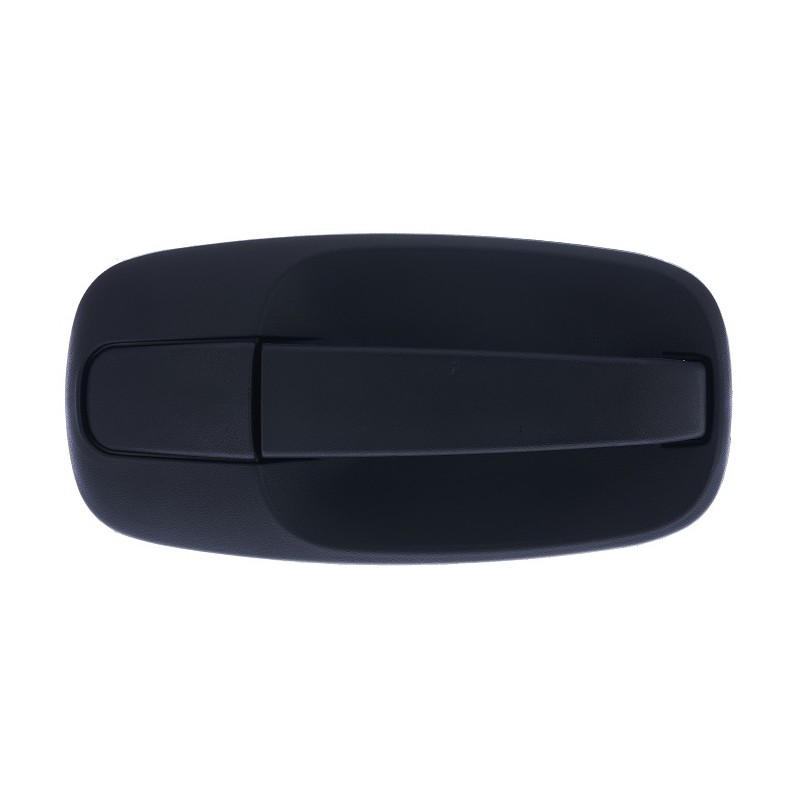 MANIGLIA ESTERNA Posteriore S/FORO BLOCCH. CHIAVE Nissan PRIMASTAR dal 2007 al 2015