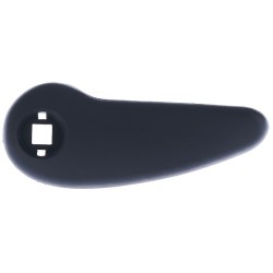 MANIGLIA APRIPORTA INTERNA Posteriore DX Nissan PRIMASTAR dal 2007 al 2015