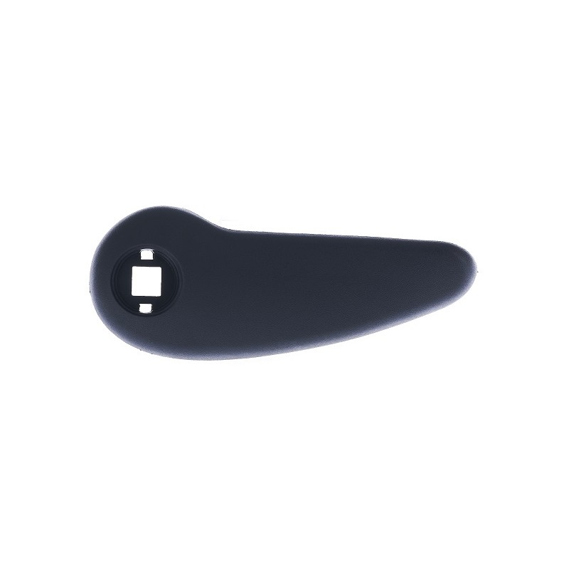 MANIGLIA APRIPORTA INTERNA Posteriore DX Nissan PRIMASTAR dal 2007 al 2015