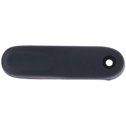 MANIGLIA APRIPORTA INTERNA PORTELLONE Nissan PRIMASTAR dal 2007 al 2015