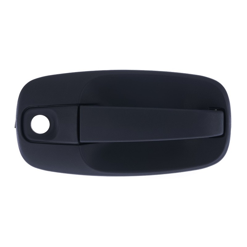 MANIGLIA ESTERNA Posteriore C/FORO BLOCCH. CHIAVE Nissan PRIMASTAR dal 2007 al 2015