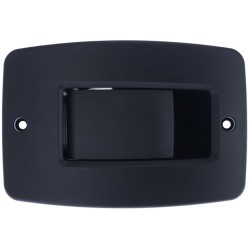 MANIGLIA APRIPORTA INTERNA PORTELLONE Opel MOVANO dal 2021