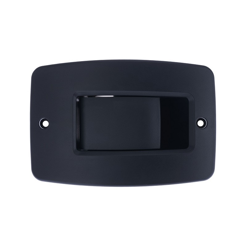 MANIGLIA APRIPORTA INTERNA PORTELLONE Opel MOVANO dal 2021