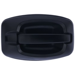 MANIGLIA ESTERNA Anteriore SX Opel MOVANO dal 2021