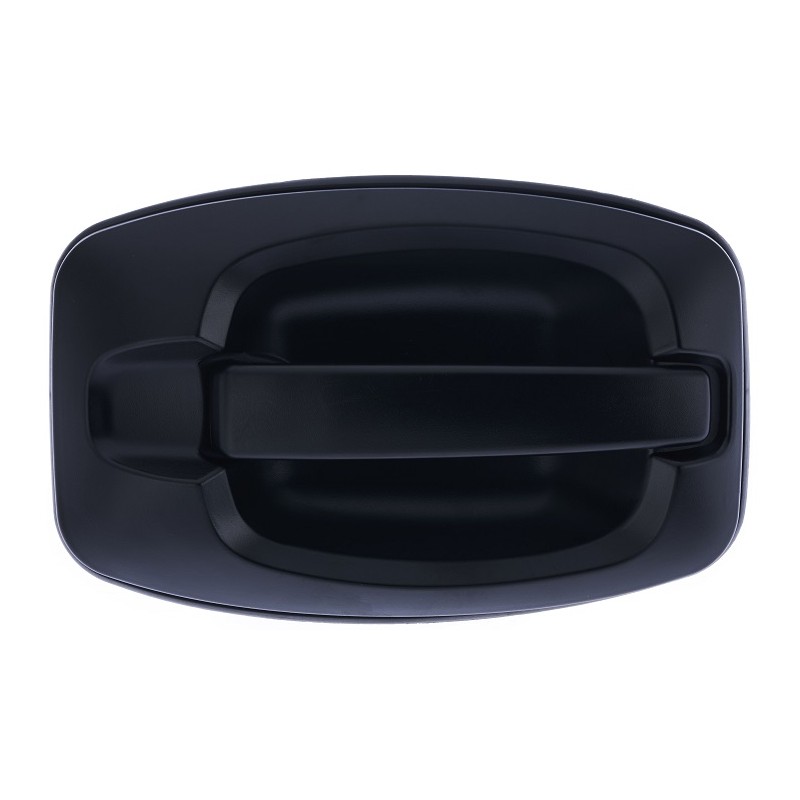 MANIGLIA ESTERNA Anteriore SX Opel MOVANO dal 2021