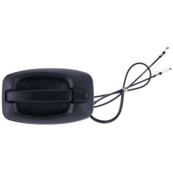 MANIGLIA ESTERNA Posteriore Opel MOVANO dal 2021