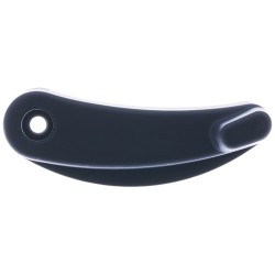 LEVA MANIGLIA APRIPORTA INTERNA PORTELLONE SX Opel MOVANO dal 2021