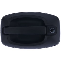 MANIGLIA PORTELLONE Opel MOVANO dal 2021