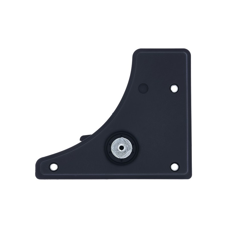 BASE MANIGLIA APRIPORTA INTERNA Posteriore DX Opel MOVANO dal 2021 BASE MANIGLIA APRIPORTA INTERNA Posteriore DX Opel MOVANO dal 2021