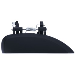 MANIGLIA ESTERNA Anteriore E Posteriore DX Dacia DUSTER dal 2018 al 2021