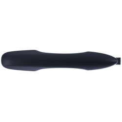 MANIGLIA ESTERNA Anteriore E Posteriore Toyota PRIUS dal 2019 al 2022