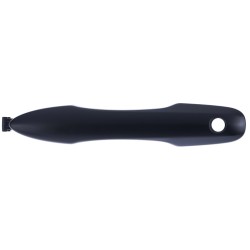 MANIGLIA ESTERNA Anteriore SX Toyota PRIUS dal 2019 al 2022