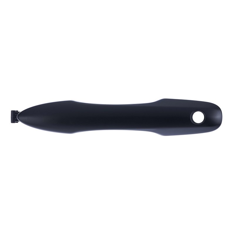 MANIGLIA ESTERNA Anteriore SX Toyota PRIUS dal 2019 al 2022