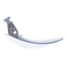 MANIGLIA APRIPORTA INTERNA Anteriore E Posteriore SX Bmw X3 E83 dal 2004 al 2006