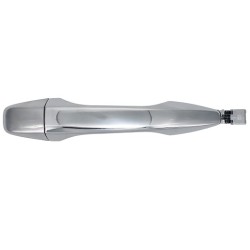 MANIGLIA ESTERNA Anteriore DX Citroen C3 dal 2020