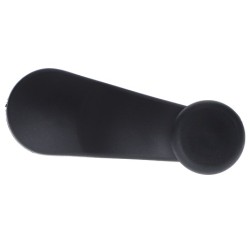 MANIGLIA ALZAVETRO Lancia Y dal 2021