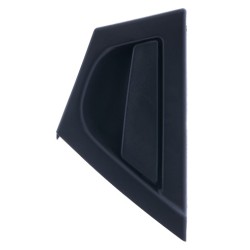 MANIGLIA ESTERNA Posteriore DX Lancia Y dal 2021