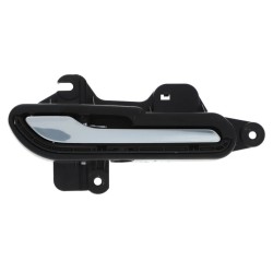 MANIGLIA ESTERNA Anteriore E Posteriore DX Tesla MODEL 3 dal 2018 al 2020