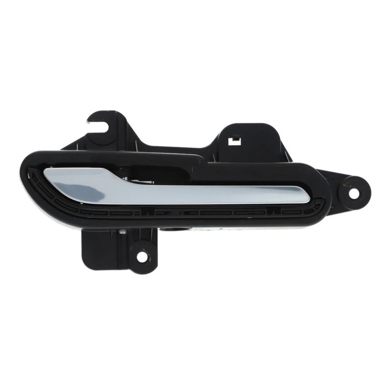 MANIGLIA ESTERNA Anteriore E Posteriore DX Tesla MODEL 3 dal 2021