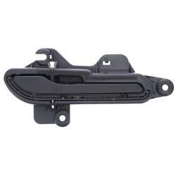 MANIGLIA ESTERNA Anteriore E Posteriore DX Tesla MODEL 3 dal 2018 al 2020