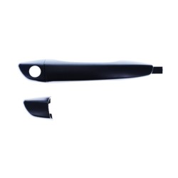 Maniglia Apriporta Ant/Post per Peugeot Dal 3008 Al 2016
