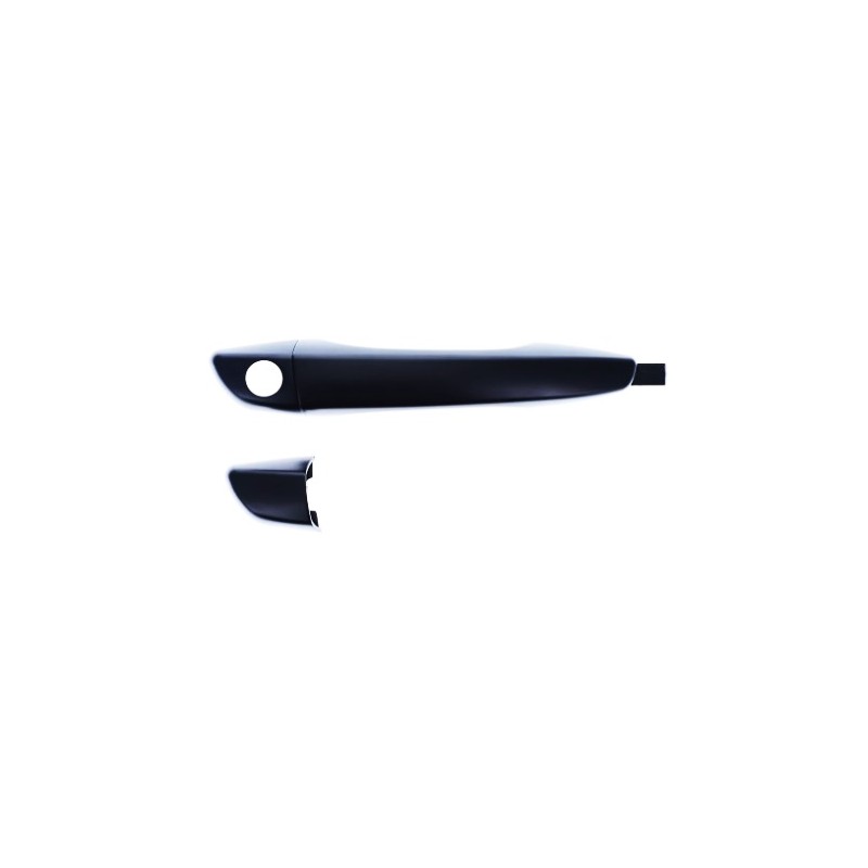Maniglia Apriporta Ant/Post per Peugeot Dal 3008 Al 2016 Maniglia Apriporta Ant/Post per Peugeot Dal 3008 Al 2016