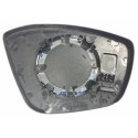 PIASTRA SPECCHIO DX Citroen C3 dal 2020