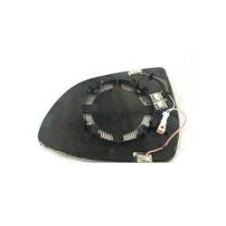 PIASTRA SPECCHIO TERMICA FOTOCROMATICA SX Bmw X3 G01 dal 2021