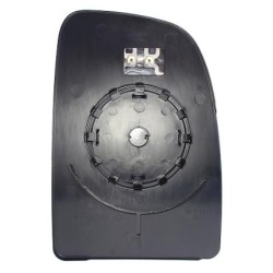 PIASTRA SPECCHIO SUPERIORE TERMICA SX Opel MOVANO dal 2021